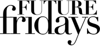 Future Fridays