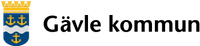 Gävle kommun